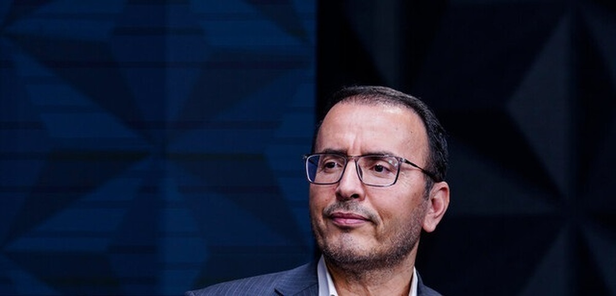 ماجرای ورود مرغ تریاکی به بازار چیست؟