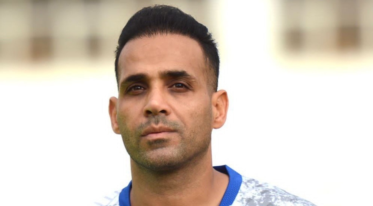 چرا کسی جویای حال قهرمان لیگ نشد؟ /دوست داشتم با پیراهن استقلال خداحافظی کنم