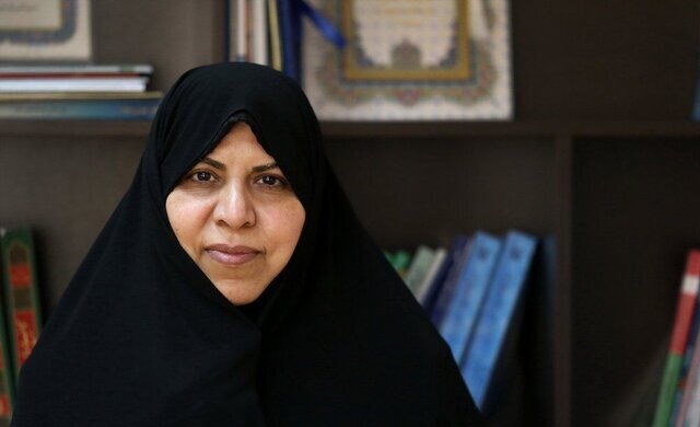 مهاجرت پسران روستایی؛ عامل اصلی تجرد دختران روستایی؟