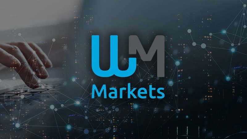 بروکر ویندزور