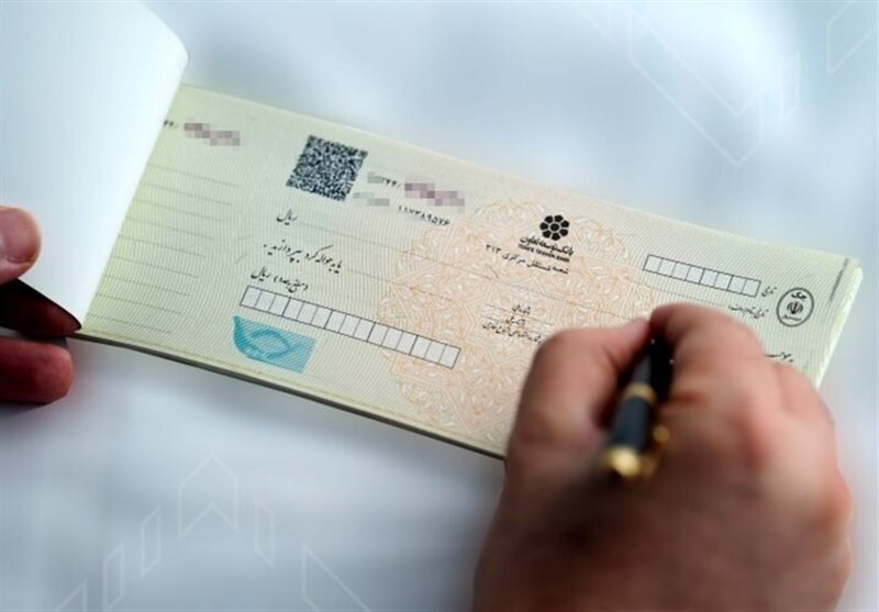 کلاهبرداری ۳۲۰ میلیاردی با چک‌های بی‌پشتوانه