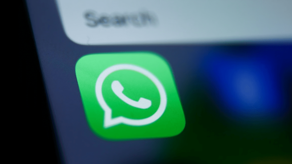 واتس‌اپ: یکی از بزرگ‌ترین تغییرات در راه است