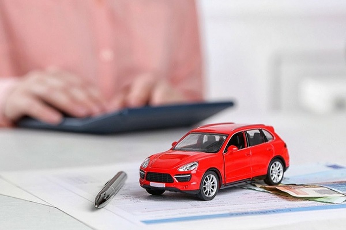 قیمت بیمه شخص ثالث خودرو‌های چینی (آبان ۱۴۰۴)
