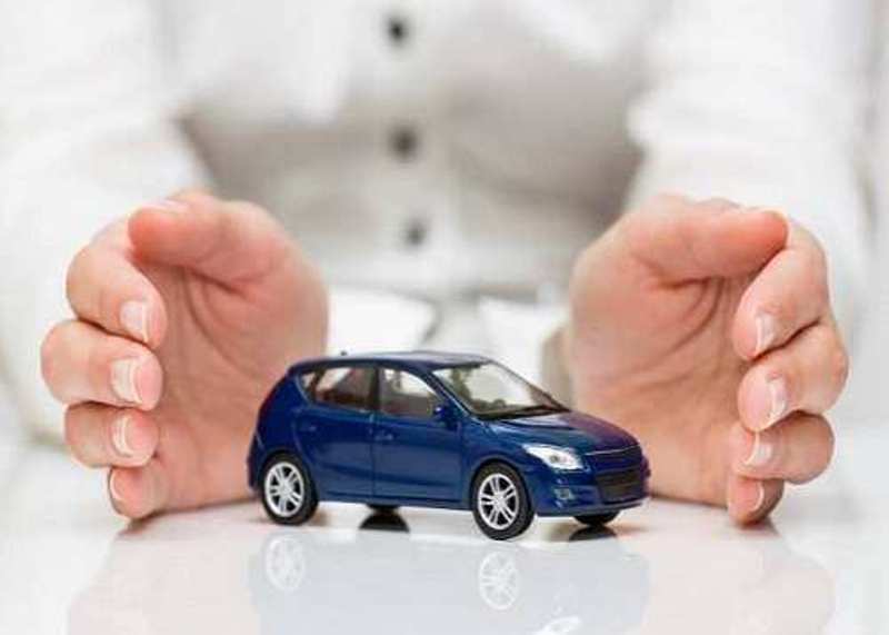 عوامل موثر بر قیمت بیمه شخص ثالث خودروهای چینی عوامل موثر بر قیمت بیمه شخص ثالث خودروهای چینی