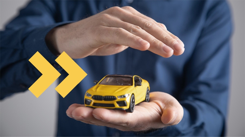 راهکارهایی برای کاهش هزینه بیمه شخص ثالث راهکارهایی برای کاهش هزینه بیمه شخص ثالث