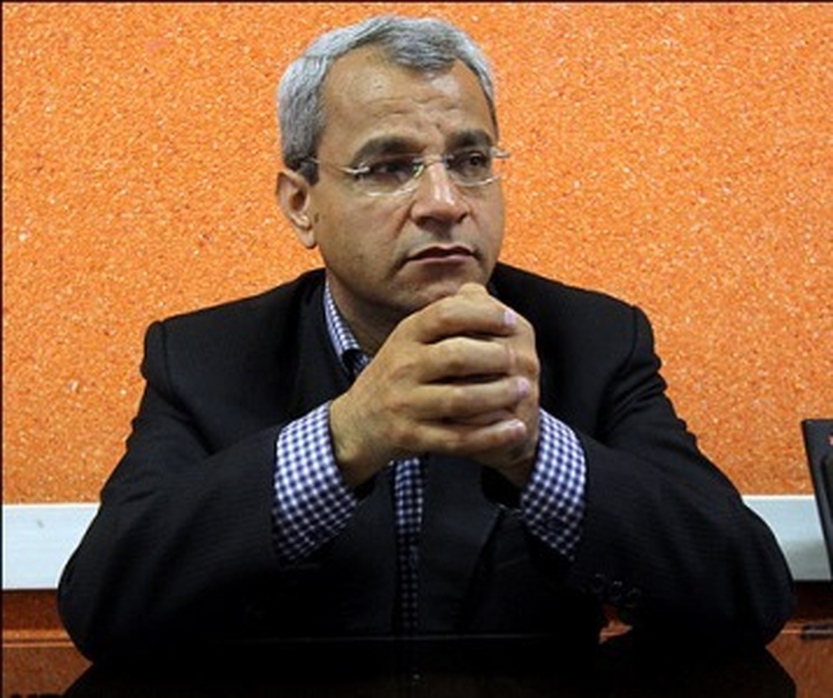 راهکارهایی برای اعتراض‌های مردمی