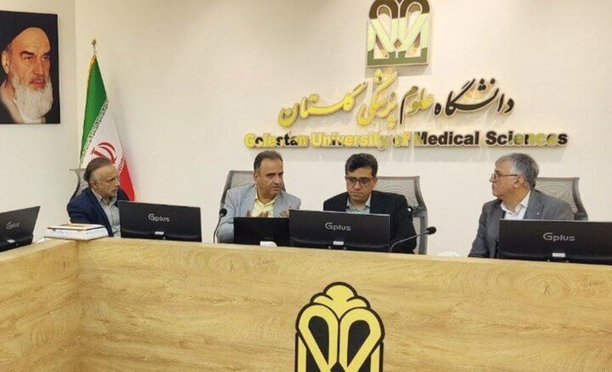 سالانه هزاران نوزاد کم‌شنوا در ایران متولد می‌شوند