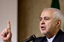 ظریف: نتوانستیم واقعیت درستی از مردم را به جهان ارائه دهیم