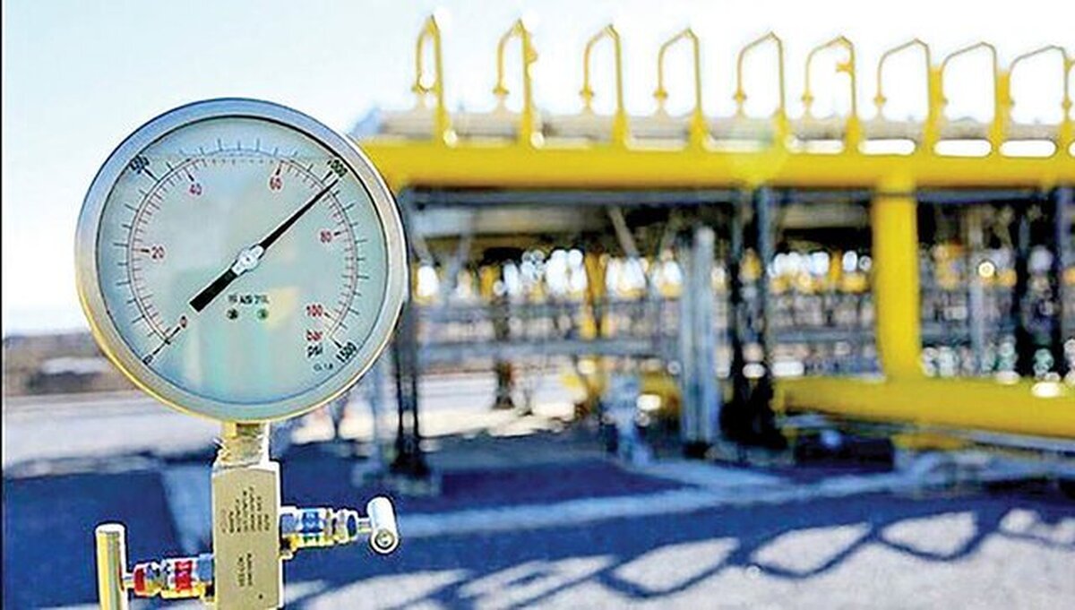 افزایش پلکانی قیمت حامل‌های انرژی در سال آینده