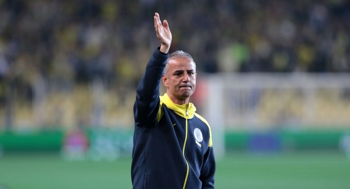 پیشنهاد جدید برای کارتال؛ سرمربی سابق پرسپولیس وسوسه نشد!