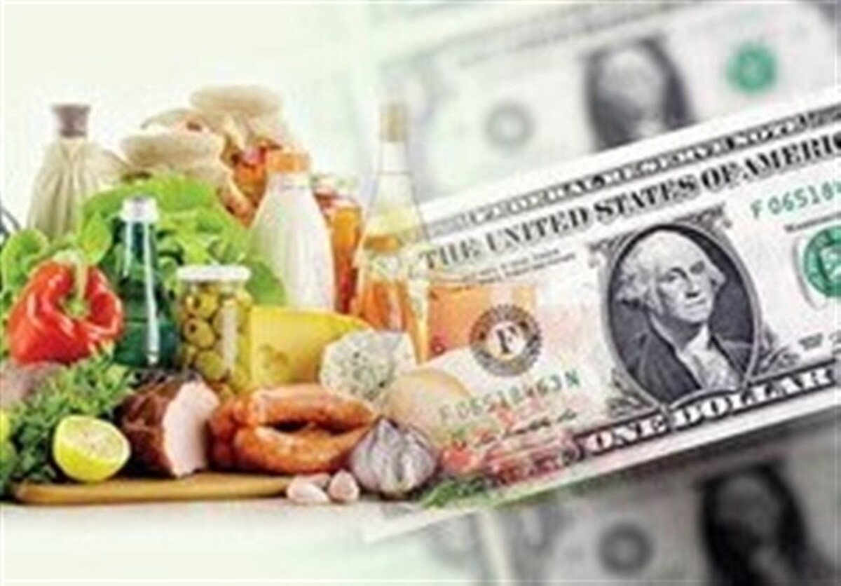 ارز ترجیحی در بودجه ۱۴۰۵؛ آغاز دوران جدید عدالت اقتصادی یا موج تازه گرانی؟