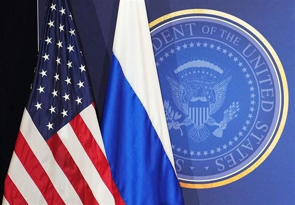 آیا بهبود و گسترش روابط روسیه و آمریکا ممکن است؟