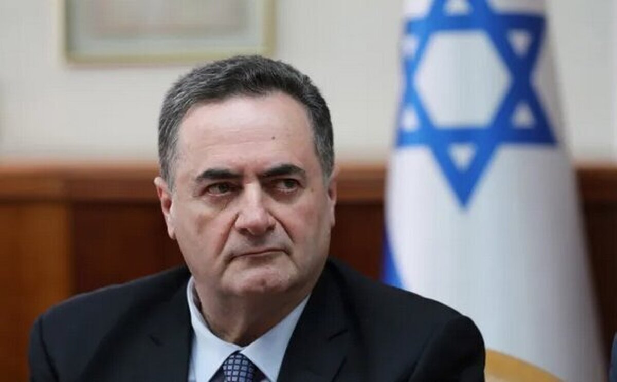 وزیر جنگ اسرائیل: هیچ کشوری به نام فلسطین شکل نخواهد گرفت