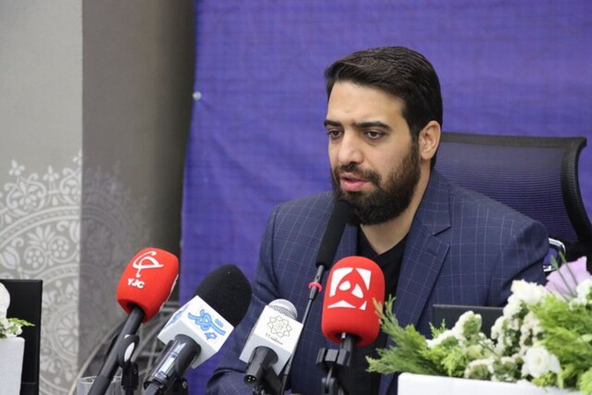 آیا تخریب حوض تئاتر شهر واقعیت دارد؟