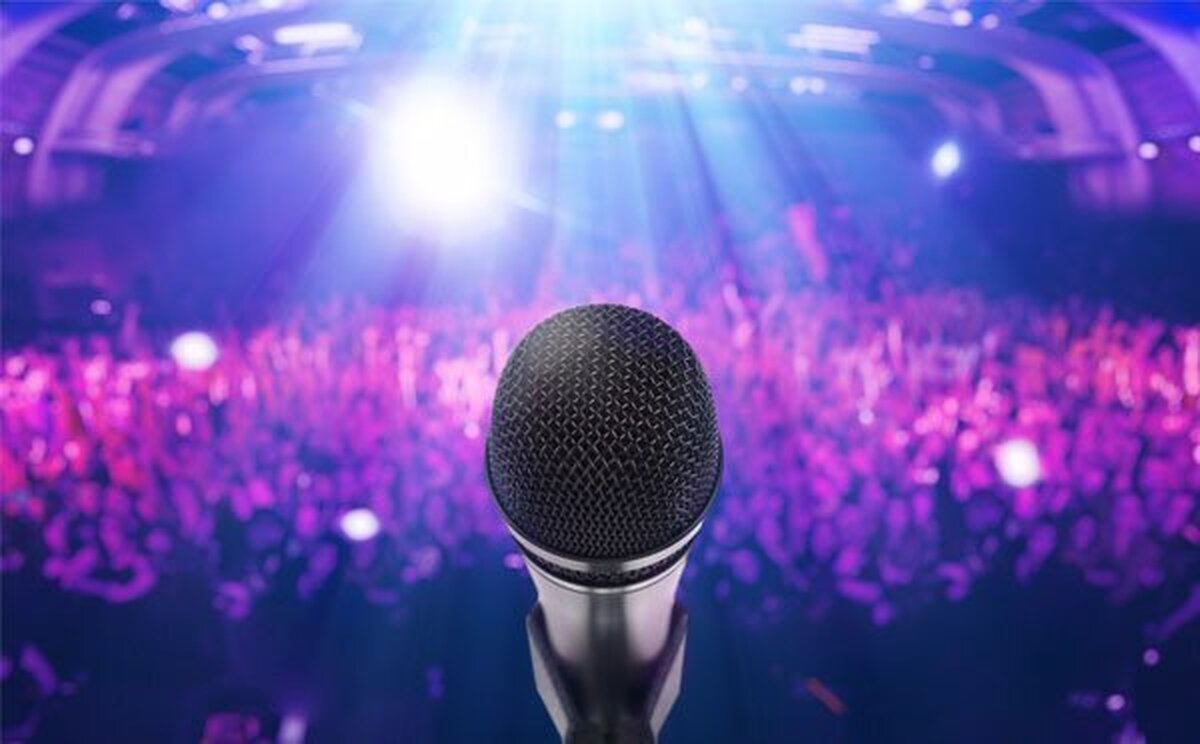 درخواست ۵خواننده سرشناس لس‌آنجلسی؛ بگذارید برگردیم ایران