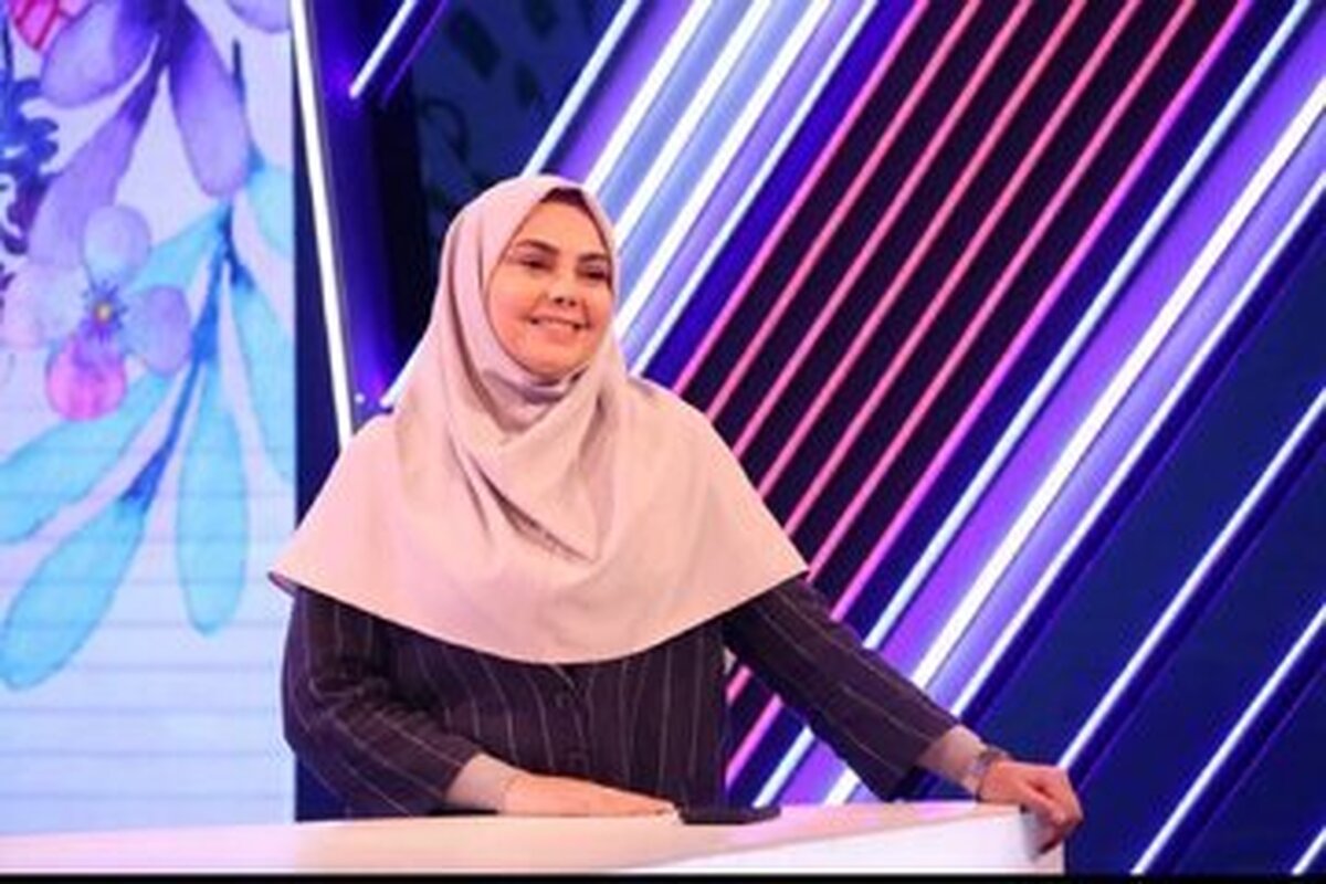 مجریان بی اطلاع در صداوسیما چه می‌کنند؟