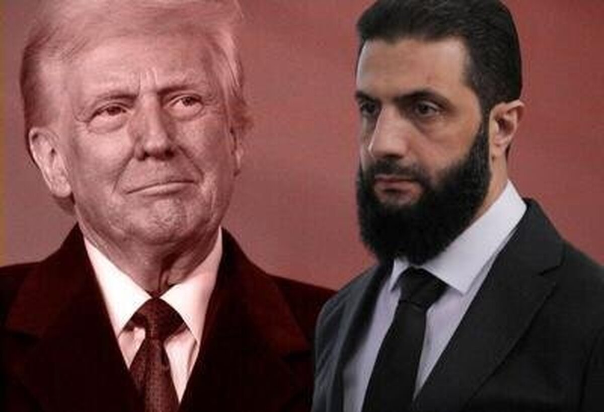 العربیه: هیئت‌های روسیه، ترکیه و آمریکا به دمشق رفته‌اند