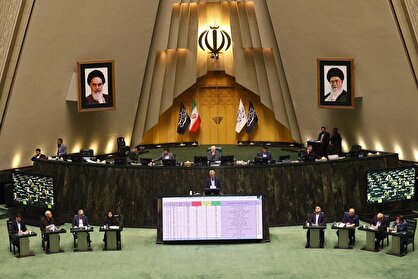 گزارش میزان اجرای برنامه هفتم؛ عدم تحقق ۶۰ درصد در سال نخست