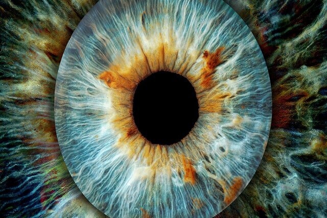 تشخیص زودهنگام «آب‌سیاه» ممکن شد