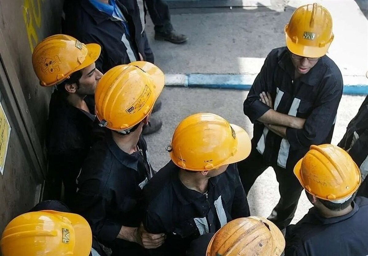 واکنش شهرداری تهران به فساد در پرداخت مطالبات پیمانکاران