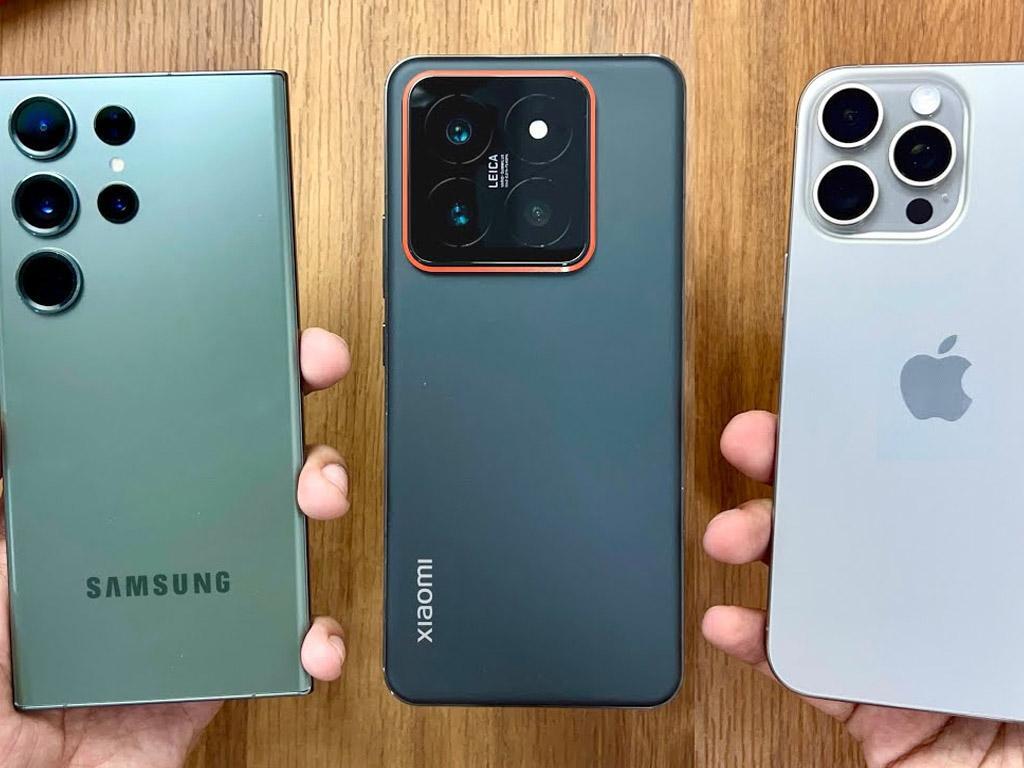 واجدین شرایط برای خرید اقساطی گوشی بازنشستگان واجدین شرایط برای خرید اقساطی گوشی بازنشستگان