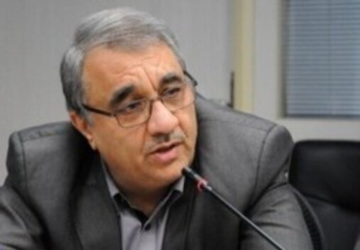 فرجی راد: آمریکا و اسرائیل فعلا دلیلی برای حمله مجدد به ایران نمی‌بینند