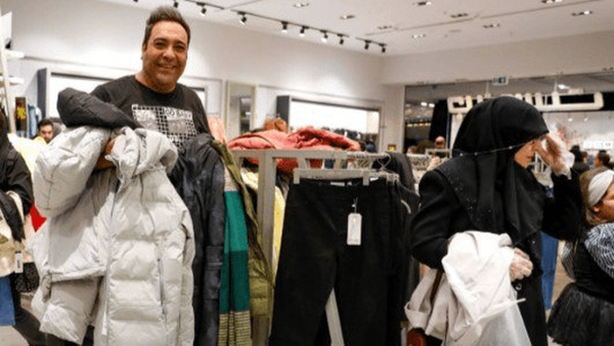 ۴۰ میلیون ایرانی در روز هیچ مطالعه‌ای ندارند