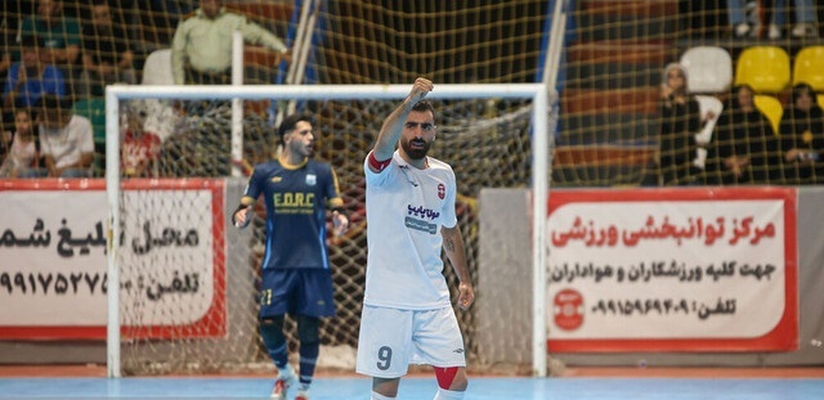 انتقام گیتی‌پسند در اصفهان