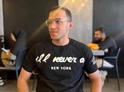 هشدار زیدآبادی: مرگ دلخراش جوان اهوازی تکان‌دهنده و بسیار هشدارآمیز است؛ کو گوش شنوا؟