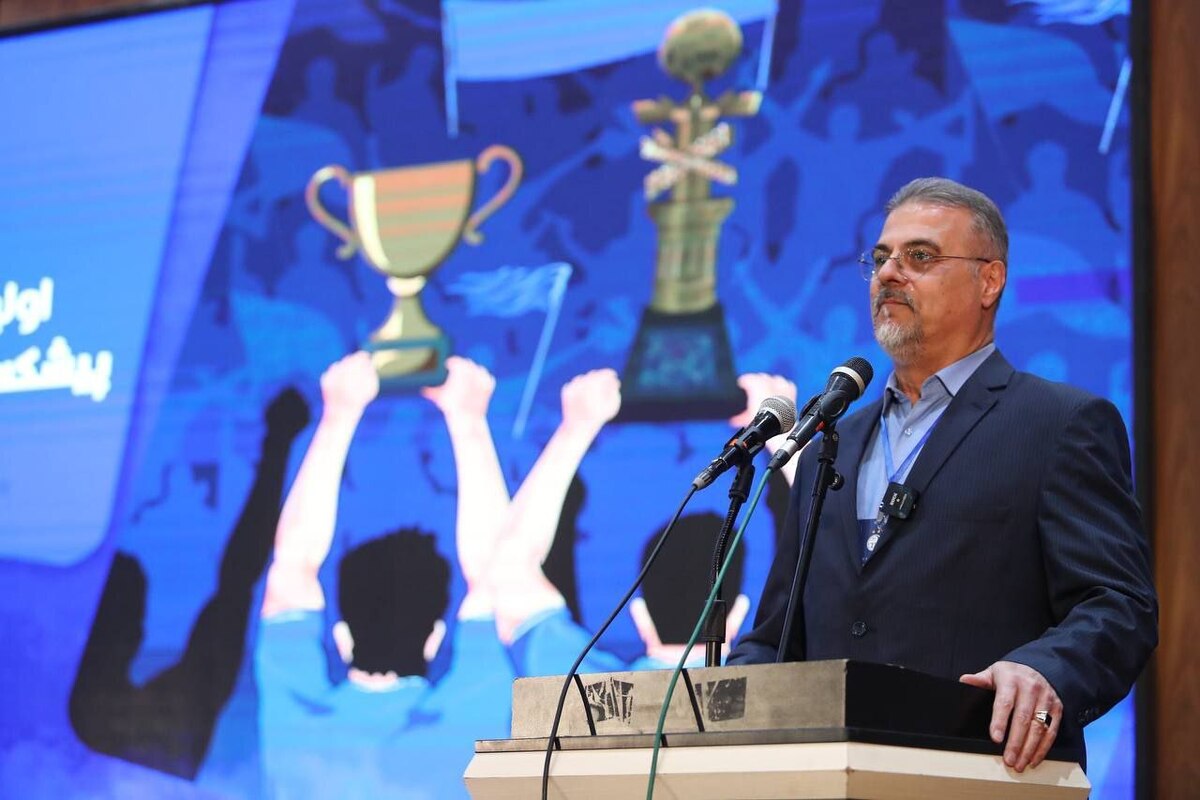 نظری جویباری: با جدیت پیگیر باز شدن پنجره نقل‌وانتقالاتی استقلال هستیم