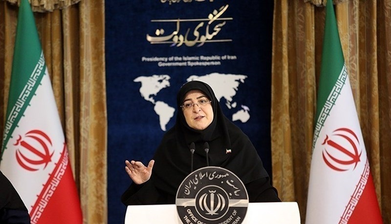 مهاجرانی: رفاهیات کارکنان دولت مصوب شد