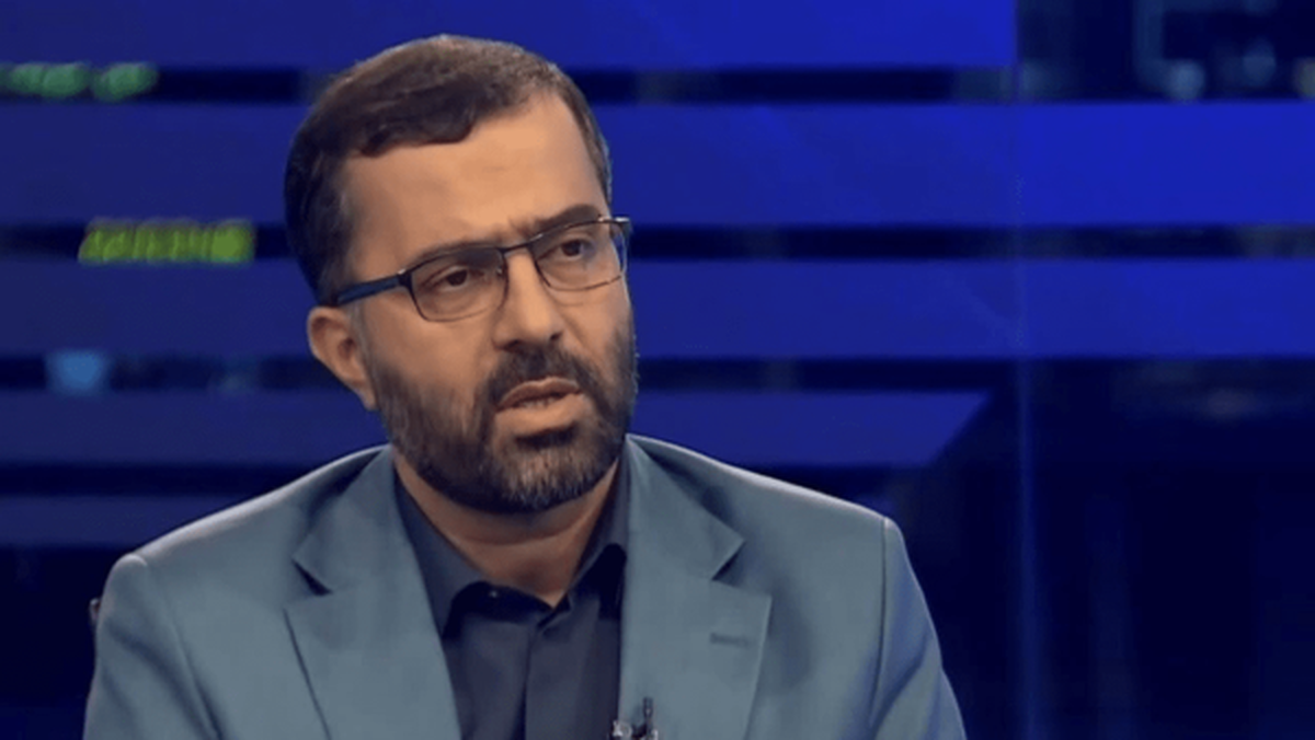 آخرین وضعیت استیضاح چهار وزیر در مجلس