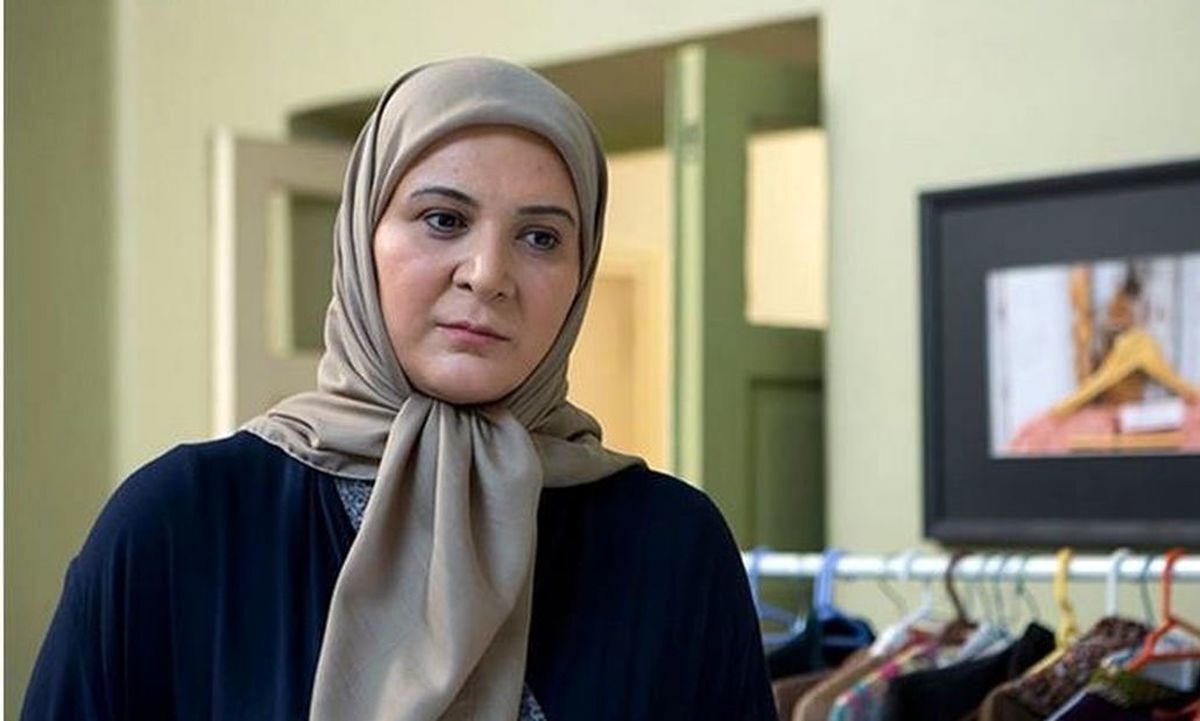 ۱۴سال گذشت، اما هما پایتخت زیباتر شد