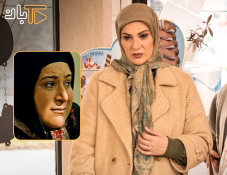 ۱۴سال گذشت، اما هما پایتخت زیباتر شد ۱۴سال گذشت، اما هما پایتخت زیباتر شد