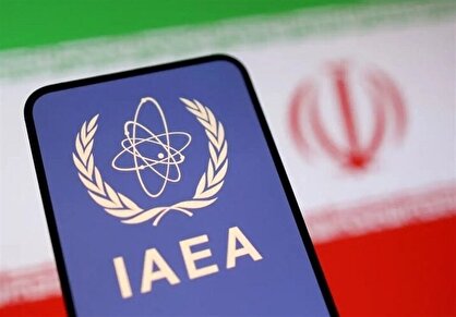 گزارش فصلی گروسی درباره برنامه هسته‌ای ایران چه می گوید؟