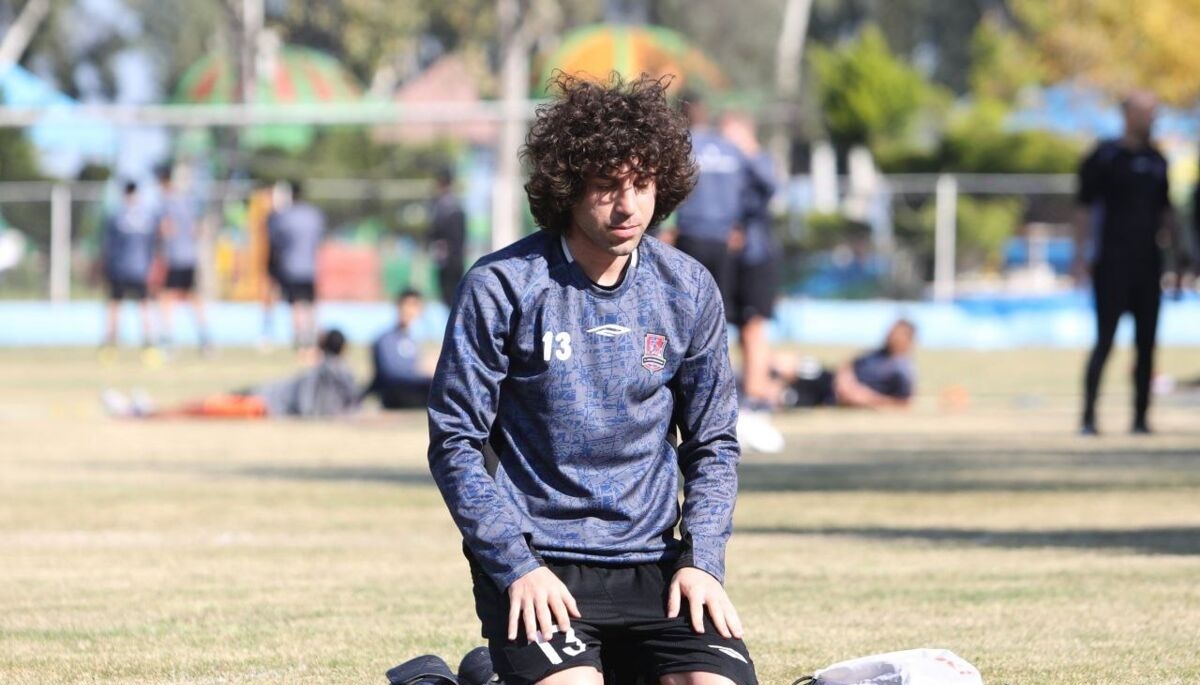 استقلال در خطر تثبیت محرومیت؛ اگر CAS دستور موقت ندهد چه خواهد شد؟