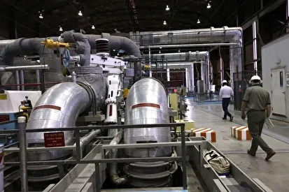 سخنگوی دولت: در حال حاضر امکان غنی‌سازی وجود ندارد