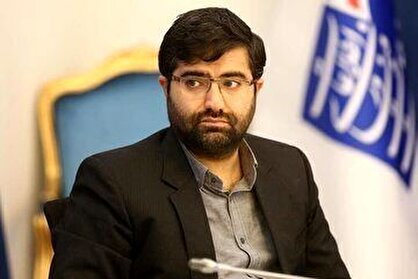 پزشکیان، معاون جدید منصوب کرد