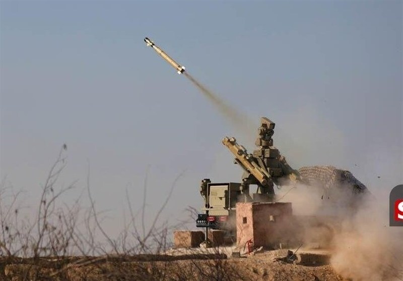 ماجرای صداهای منتشره در خنداب چه بود؟