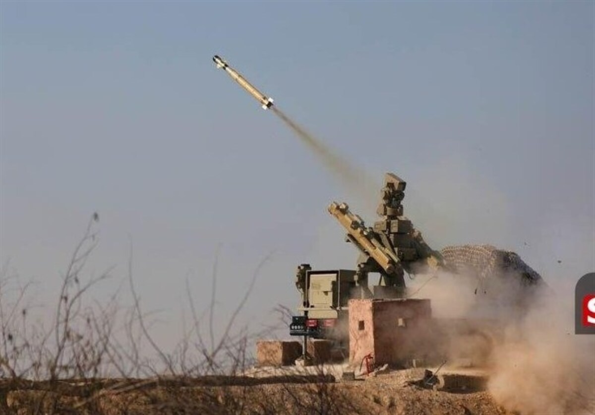 ماجرای صداهای منتشره در خنداب چه بود؟