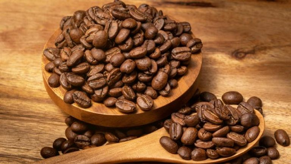 جایگزین‌های طبیعی کافئین برای انرژی و تمرکز