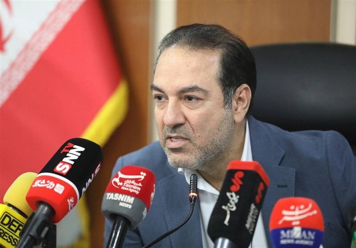 پیش‌بینی بروز پیک جدید بیماری‌های تنفسی در ایران