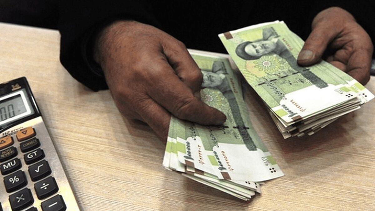 قانون جدید پاداش مدیران دولتی