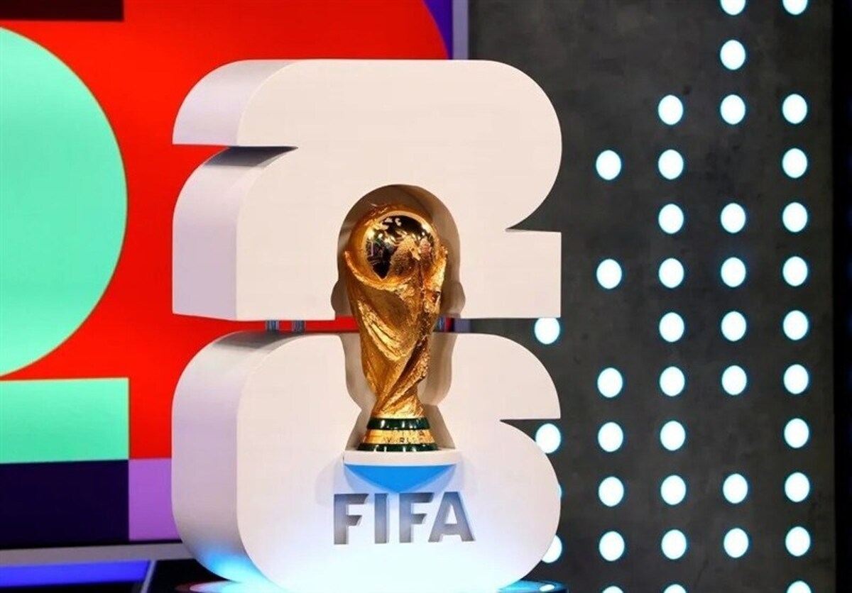 توقف و صعود اسپانیا، جشنواره گل بلژیک/ اسامی ۱۲ تیم اروپایی حاضر در جام جهانی و ۱۲ تیم راه‌یافته به پلی‌آف