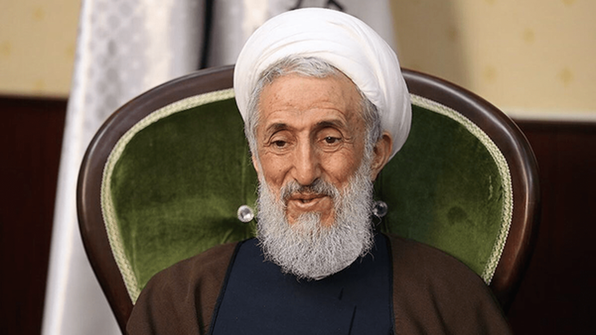 فرزند صدیقی درگذشت