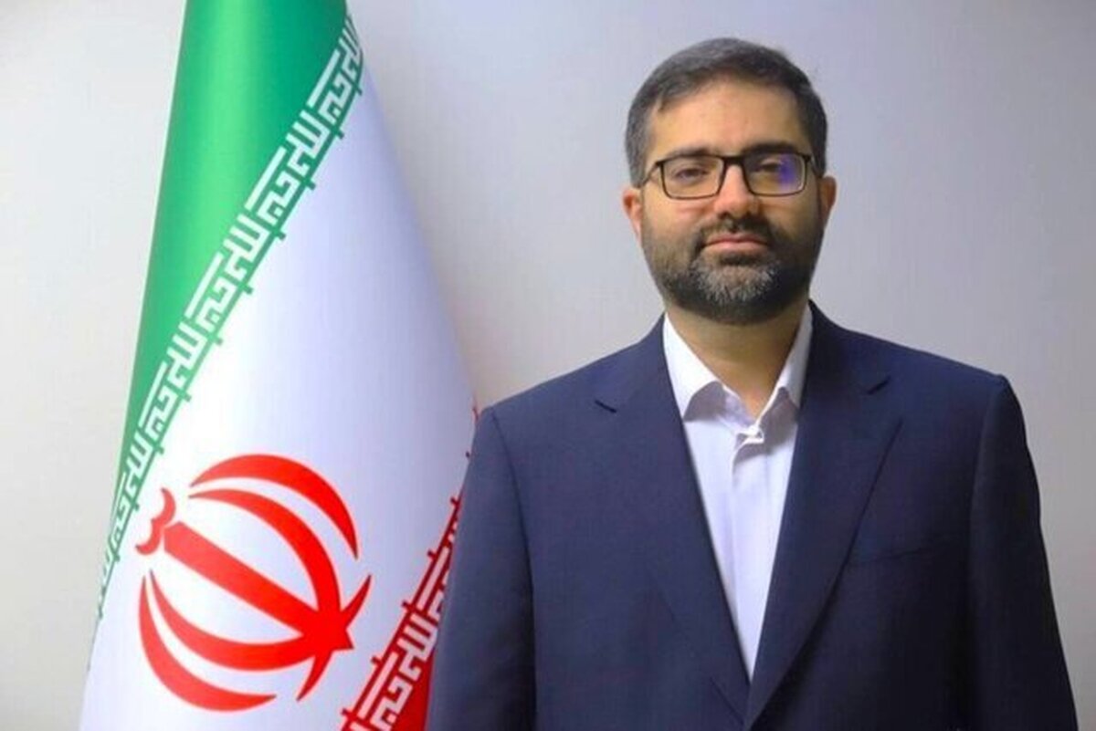 توضیح سقاب اصفهانی درباره قیمت بنزین: قرار نیست مردم غافلگیر شوند