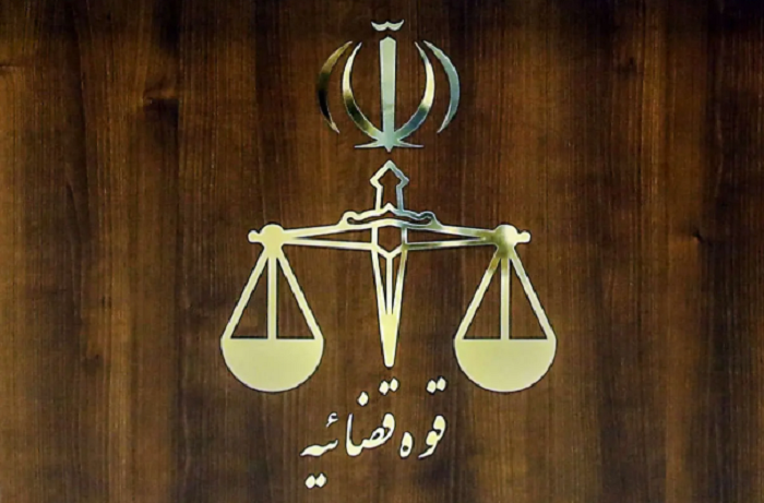 توضیح قوه قضاییه درباره مرگ فرزاد خوش برش