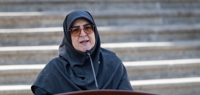 امروز در جلسه هیات دولت چه گذشت؟