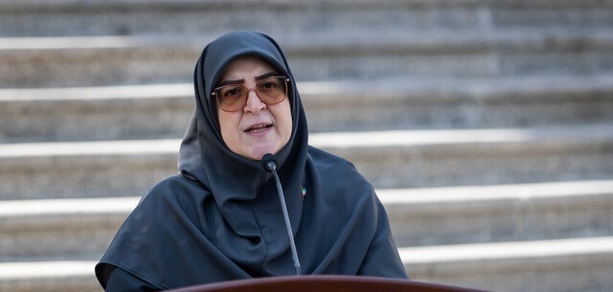 امروز در جلسه هیات دولت چه گذشت؟