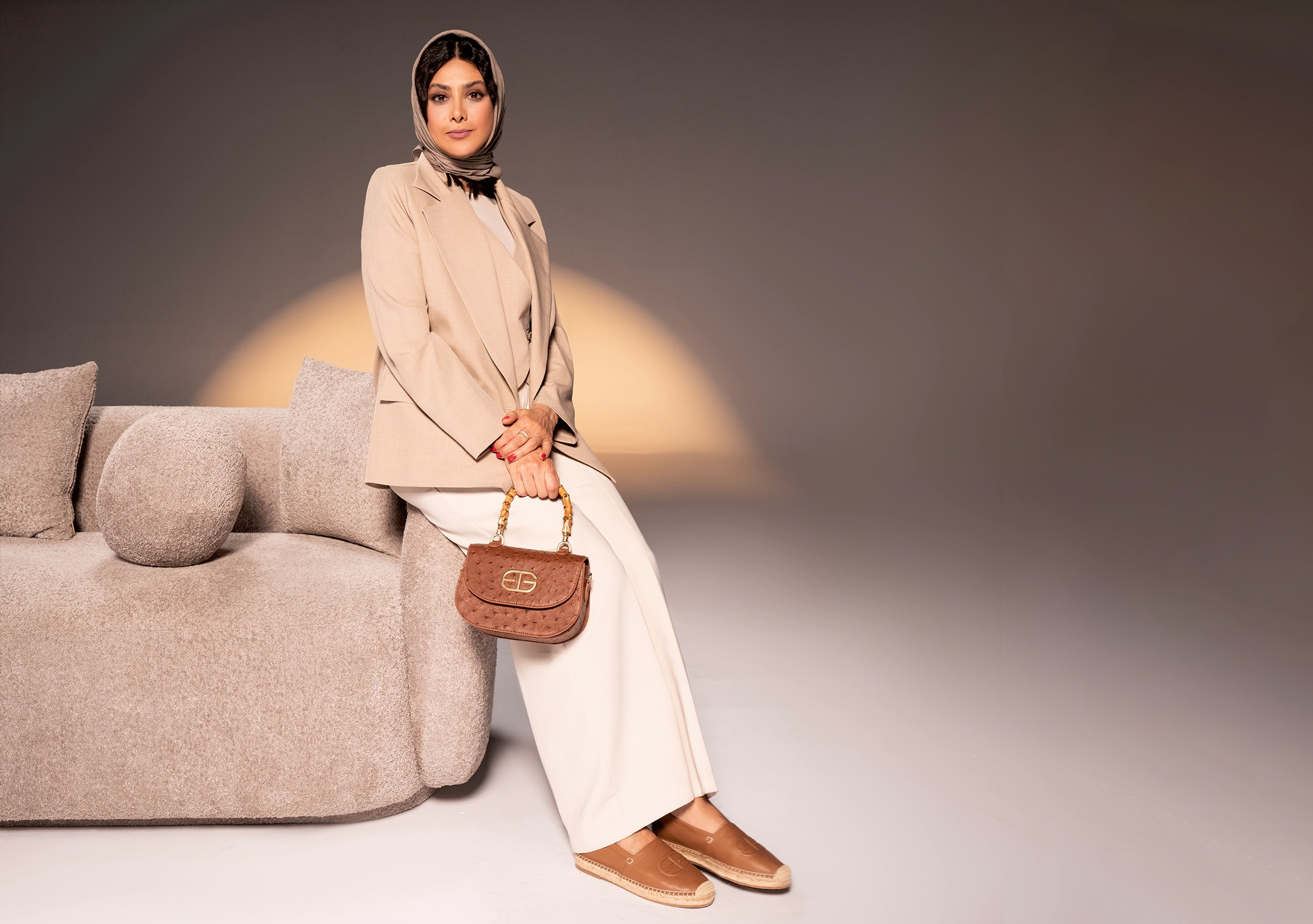 کیف‌های لوکسی که اخیرا در دست بازیگران زن ایرانی دیده شده‌اند